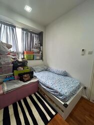 Kerrisdale (D8), Condominium #544375581